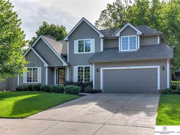 2nd image of 1317 N 160th Ave