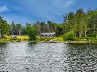 225 Hemlock Haven Rd, Shelburne, NS B0T 1W0