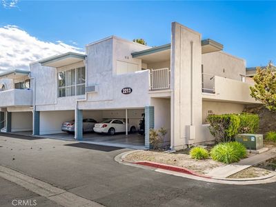 2213 Via Mariposa E #A, Laguna Woods, CA, 92637