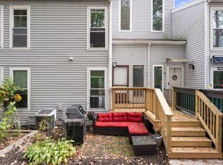 26 Glenview Dr UNIT 26, Cromwell, CT 06416