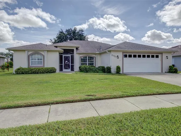 2727 Turnbull Estates Dr, New Smyrna Beach, FL 32168
