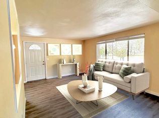 778 N 300 W APT 17, Salt Lake City, UT 84103