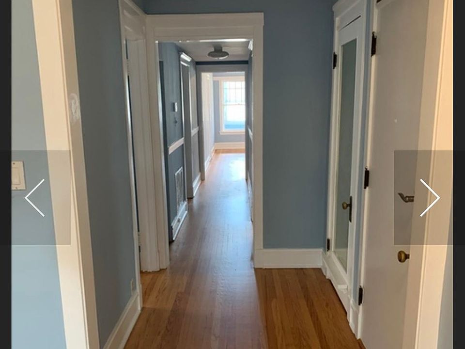 1st image of 6437 N Greenview Ave APT 3