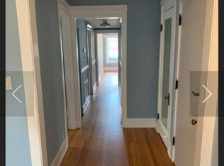 6437 N Greenview Ave APT 3, Chicago, IL 60626