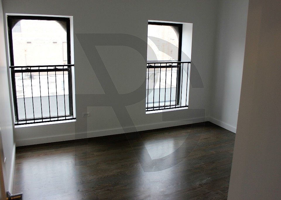 1st image of 630 W Lake St #630404