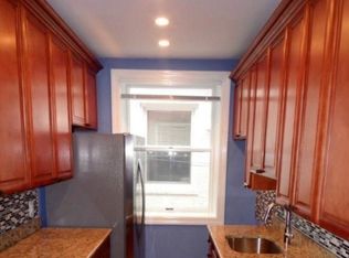 4169 Bedford Ave, Brooklyn, NY 11229