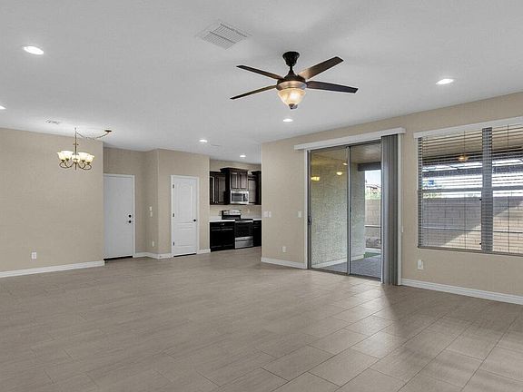 2nd image of 2490 N Sonoran Hls