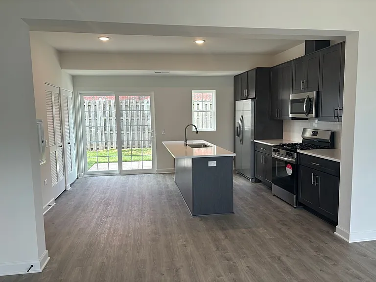 1432-1436 Naperville Wheaton Rd — Photo 1