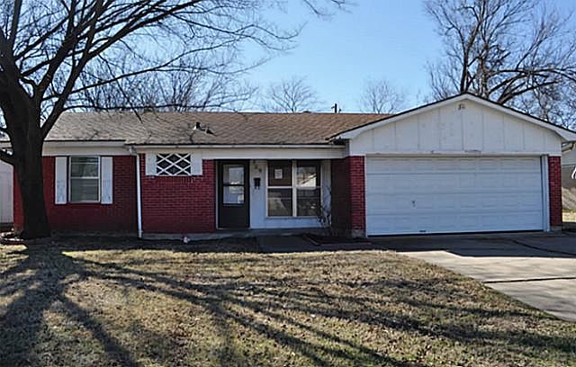1st image of 709 Cindy Ln
