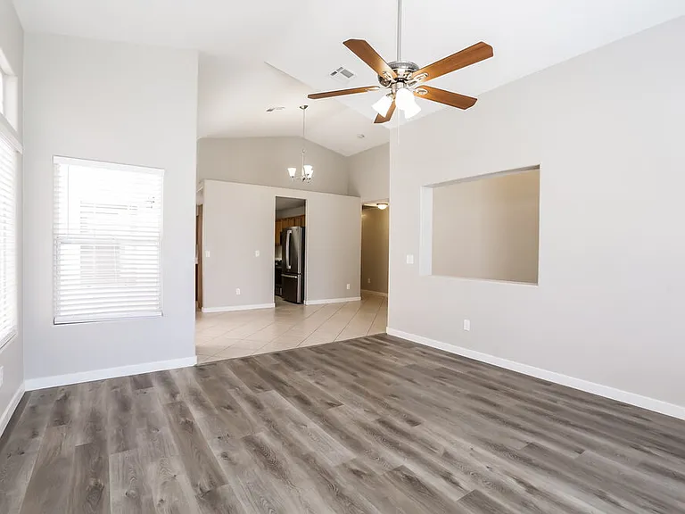 3565 Scottsbluff St — Photo 4