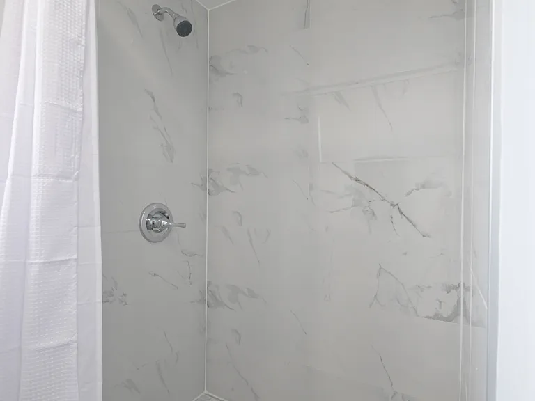 1443 SW Embers Ter — Photo 13