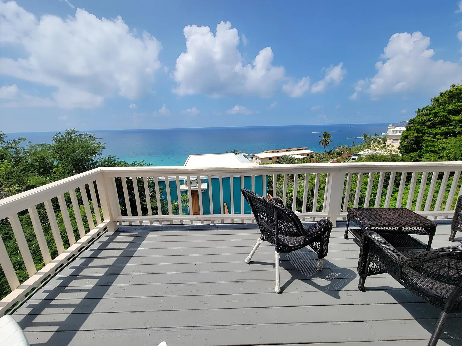 3 bed, $4,500 — Photo 2