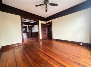 36 Fairmount St APT 2, Dorchester Center, MA 02124