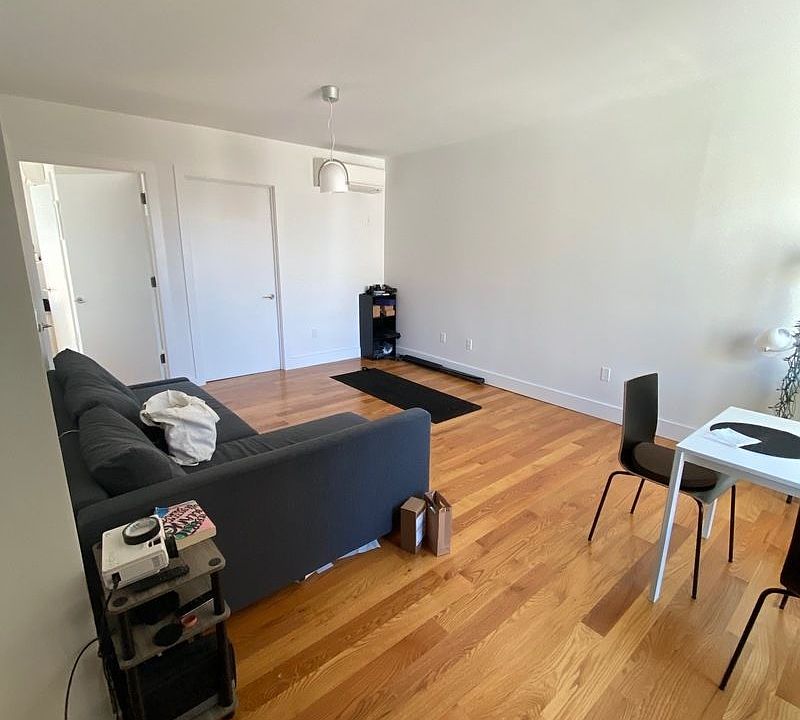 1st image of 169 Graham Ave #607A