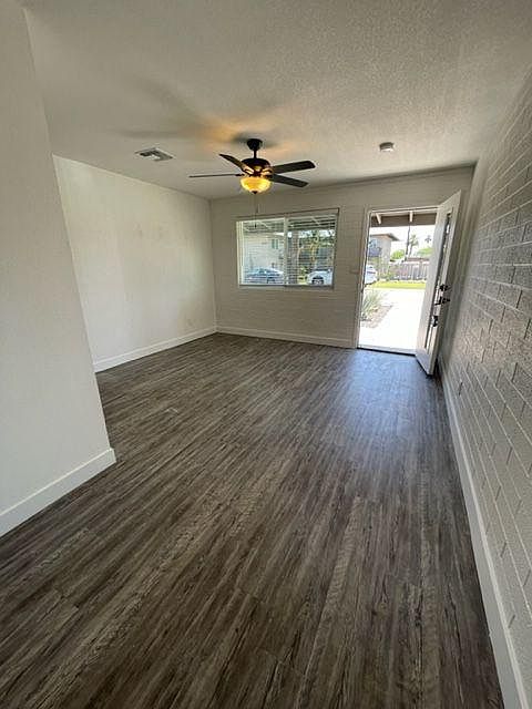 1st image of 4610 N 74th St #1001