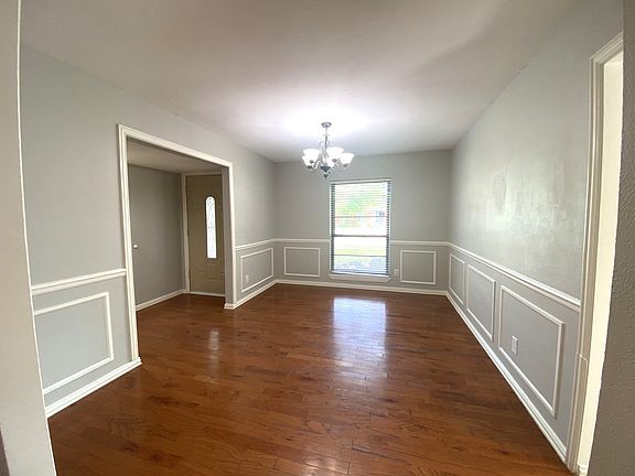 4th image of 1612 Shreveport Trl