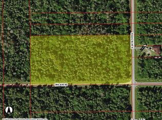 Desoto Blvd S #91, Naples, FL 34117