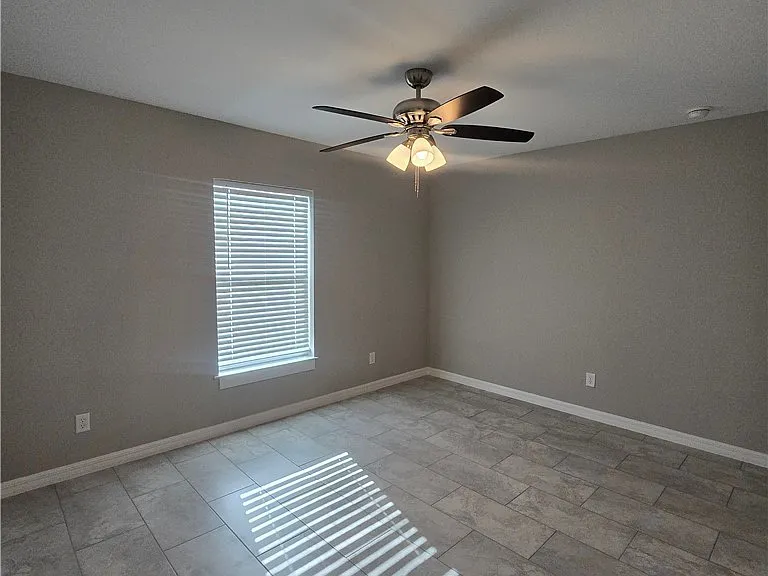 4309 NE 20th Court Cpe — Photo 30