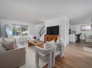 1024 118th St E #GOLDENGLEN1024, Tacoma, WA 98445