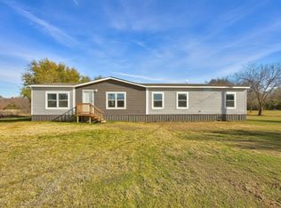 177074 Stephens Dr, Duncan, OK 73533