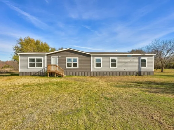 177074 Stephens Dr, Duncan, OK 73533