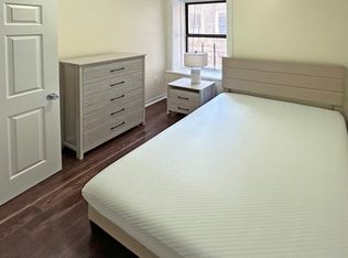 545 W 148th St APT 1D, New York, NY 10031