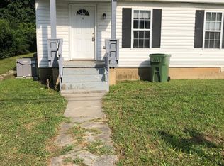 2510 Huntsville St NW #B, Huntsville, AL 35811