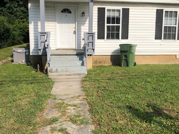 2510 Huntsville St NW #B