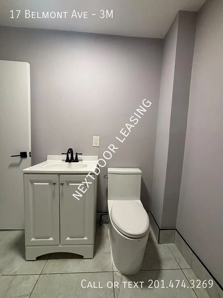 17 Belmont Ave — Photo 3