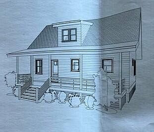 1st image of 3414 Walter Dr