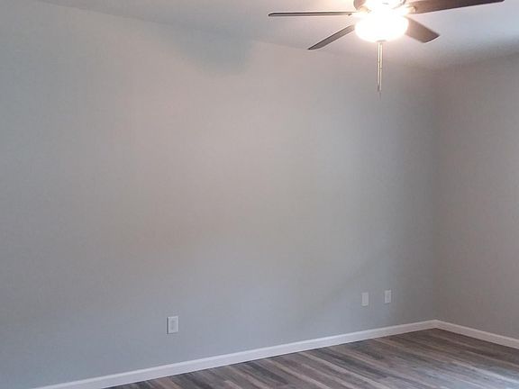 4th image of 6016 Kingfish Dr Lot 30