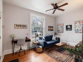 2545 W River Dr, Denver, CO 80211