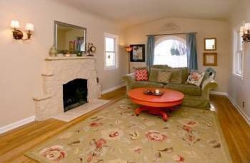 5th image of 1317 Blewett Ave