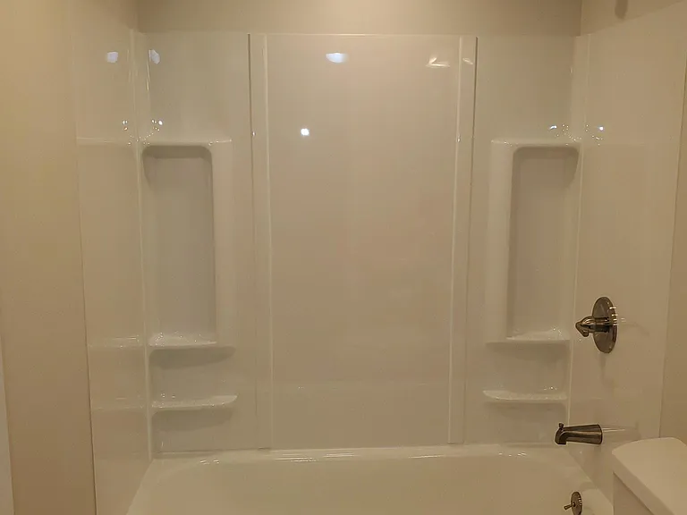 851 W Main St — Photo 15