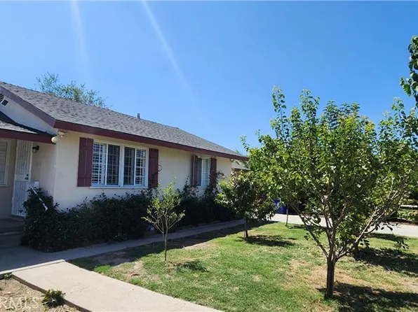 8540 Farm St, Downey, CA 90241