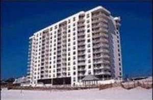 25800 Perdido Beach Blvd #306, Orange Beach, AL, 36561