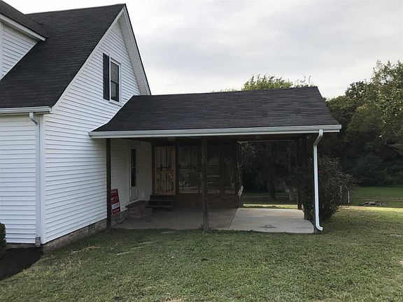 3rd image of 304 Southview Dr