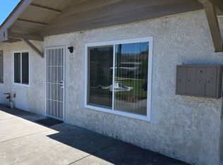 301 N Tustin Ave #B, Anaheim, CA 92807
