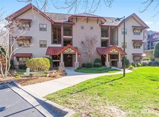 1650 Country Club Dr APT 102C, Maggie Valley, NC 28751