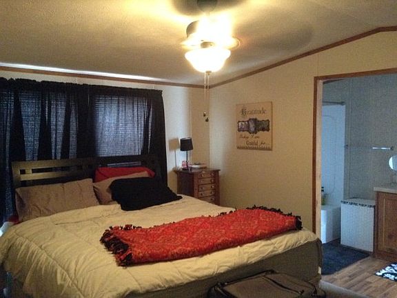 4th image of 12019 W Doris Dr