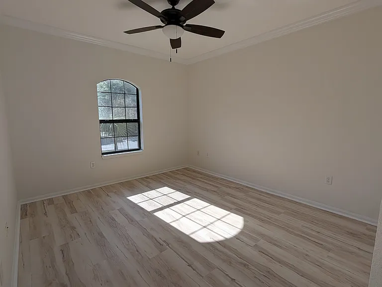 2107 Portofino Pl #3023 — Photo 20