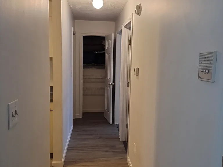 39 Northern Ave #2 — Photo 6