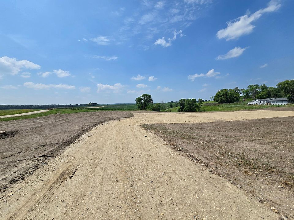 1st image of 13114 County Highway 15