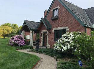 786 Boyce Rd, Bridgeville, PA 15017