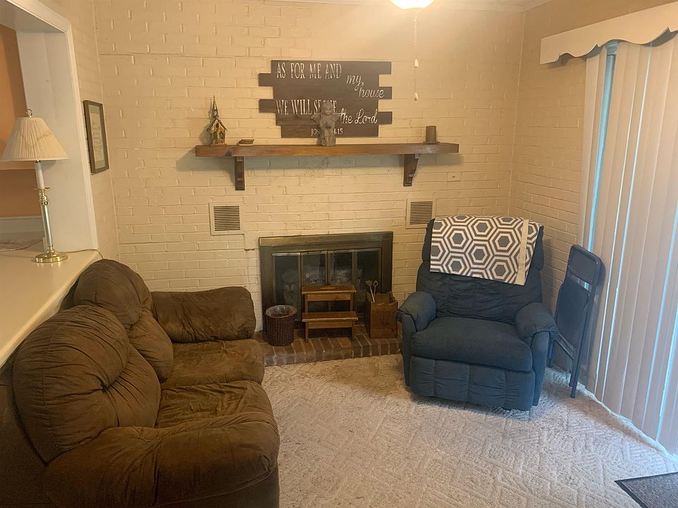 823 Wilkinsville Hwy, Gaffney, SC 29340 Zillow