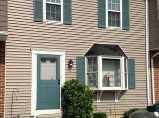 63 Kings Way, Stewartstown, PA 17363