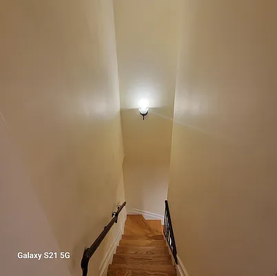 Rented by Oxford Property Group | media 21