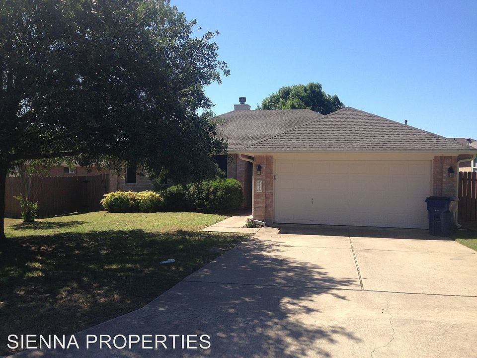 1st image of 612 Thrush Dr