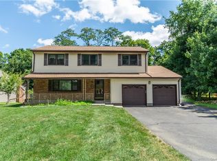 21 Valley Dr, Thiells, NY 10984