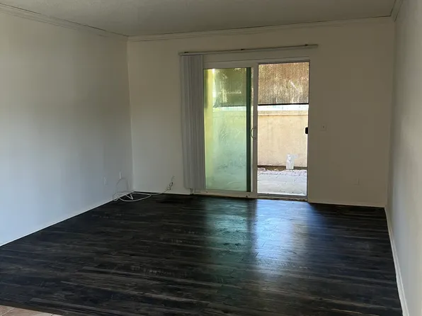149 W 6th St, San Bernardino, CA